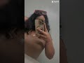 #fypシ゚viral good night people🥹💗🫰🏽