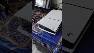 How to setup ps5 first time ps5 set up prosess #shorts #ps5