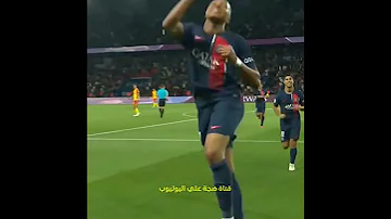 انا بقول مبعتمدش 