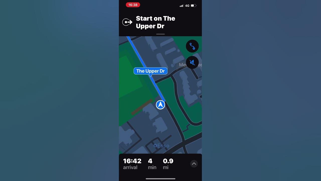 how-to-turn-voice-navigation-on-off-apple-maps-or-google-maps-iphone