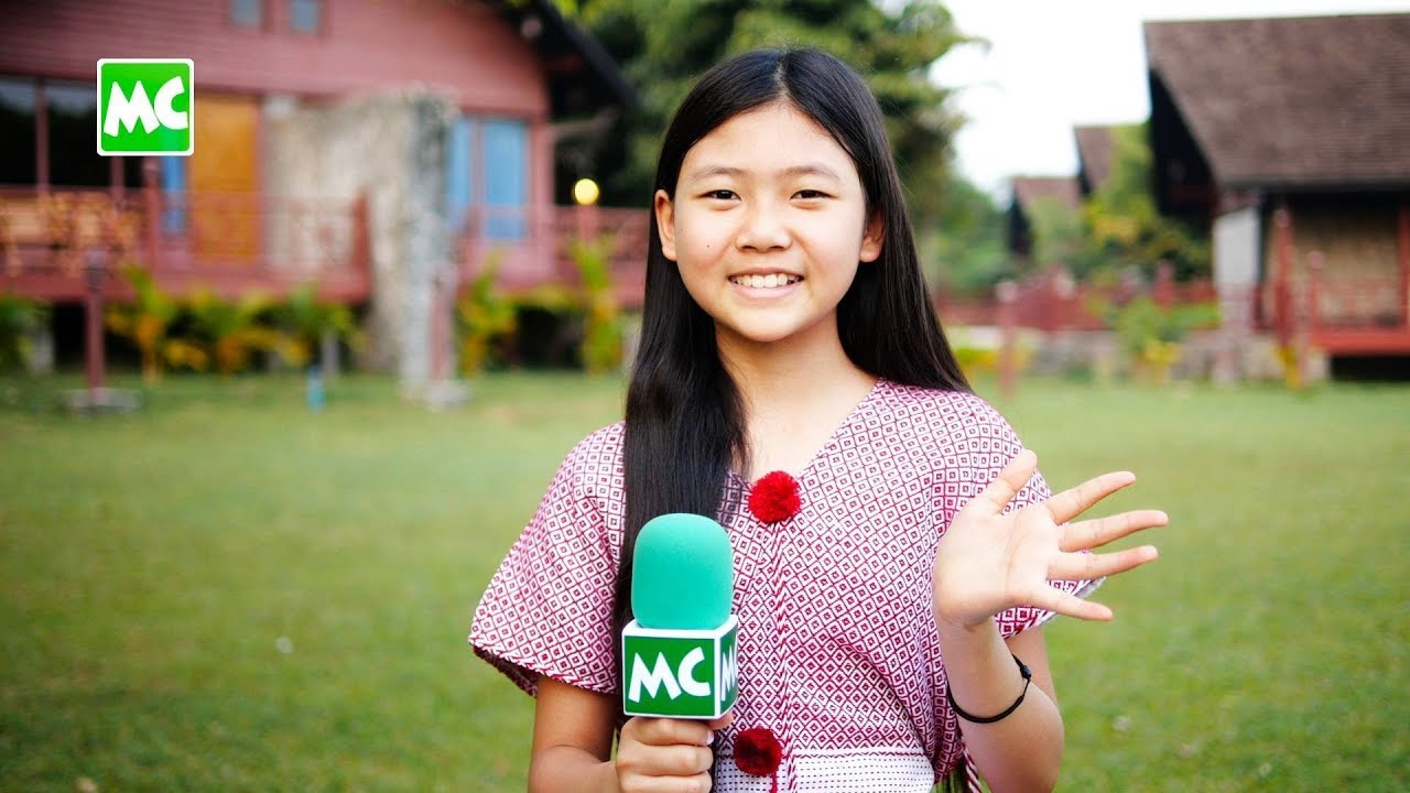 ေႏြးေထြးမွဳ ေပးႏိုင္မယ့္ အိမ္ေလး လိုခ်င္တဲ့ မာသထူး၀ါး - YouTube