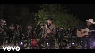 Ricardo Murillo - Juro Que Nunca Volveré En Vivo