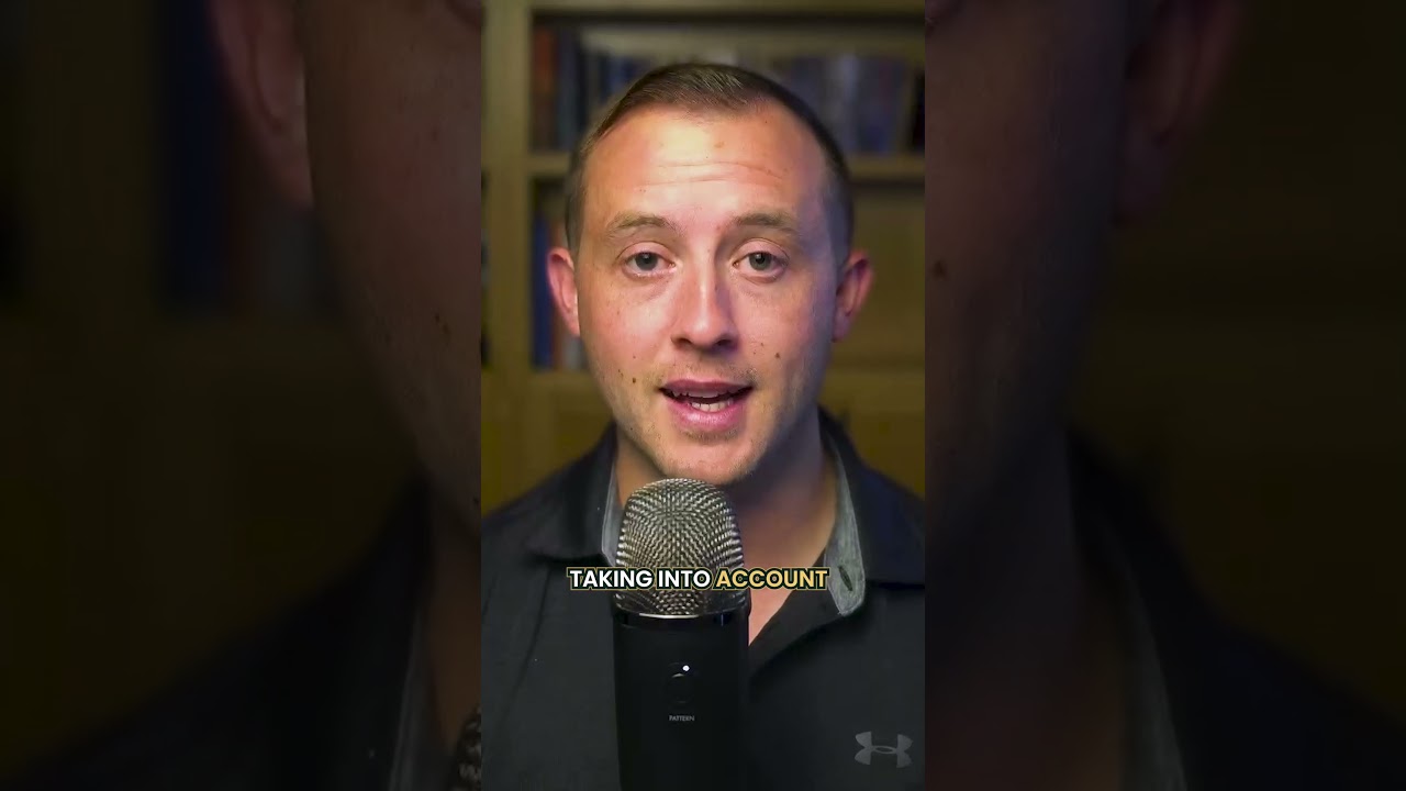 Moving to Des Moines: Must-Know Mortgage Tips for Homebuyers