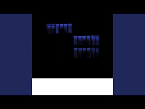 Dub Tractor — Hum Pt. 1