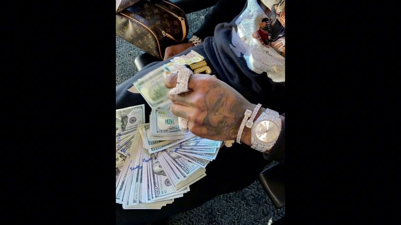 [FREE] Detroit Sample Type Beat x Brass | 47