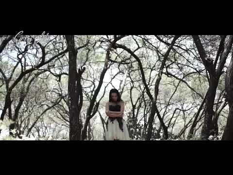 BIMBANG GERY MAHESA NEW PALALA