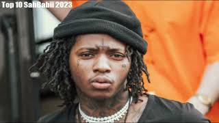 Top 10 SahBabii Songs 2023 Mix