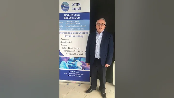 National Minimum Wage Feb 2020