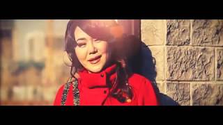 Ariunaa - Hair Iim Ungutei (Music Video) Ariunaa - Hair Iim Ungutei (Music Video)