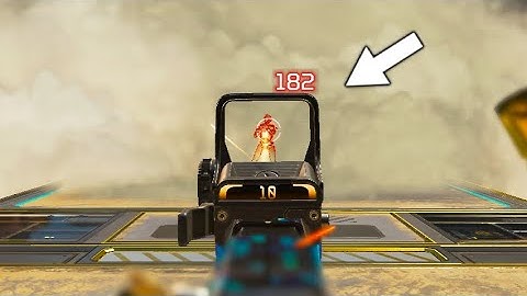 My precious is gone? 😭