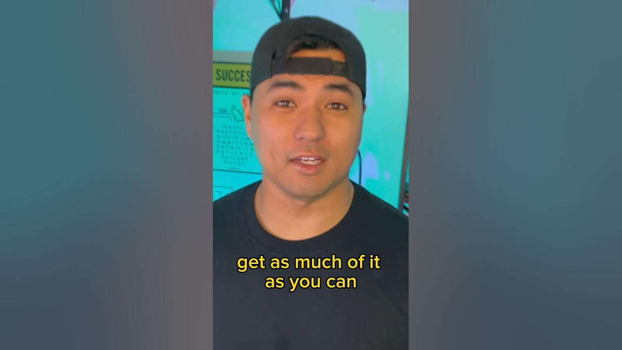 How much can you get in seller credits youtube