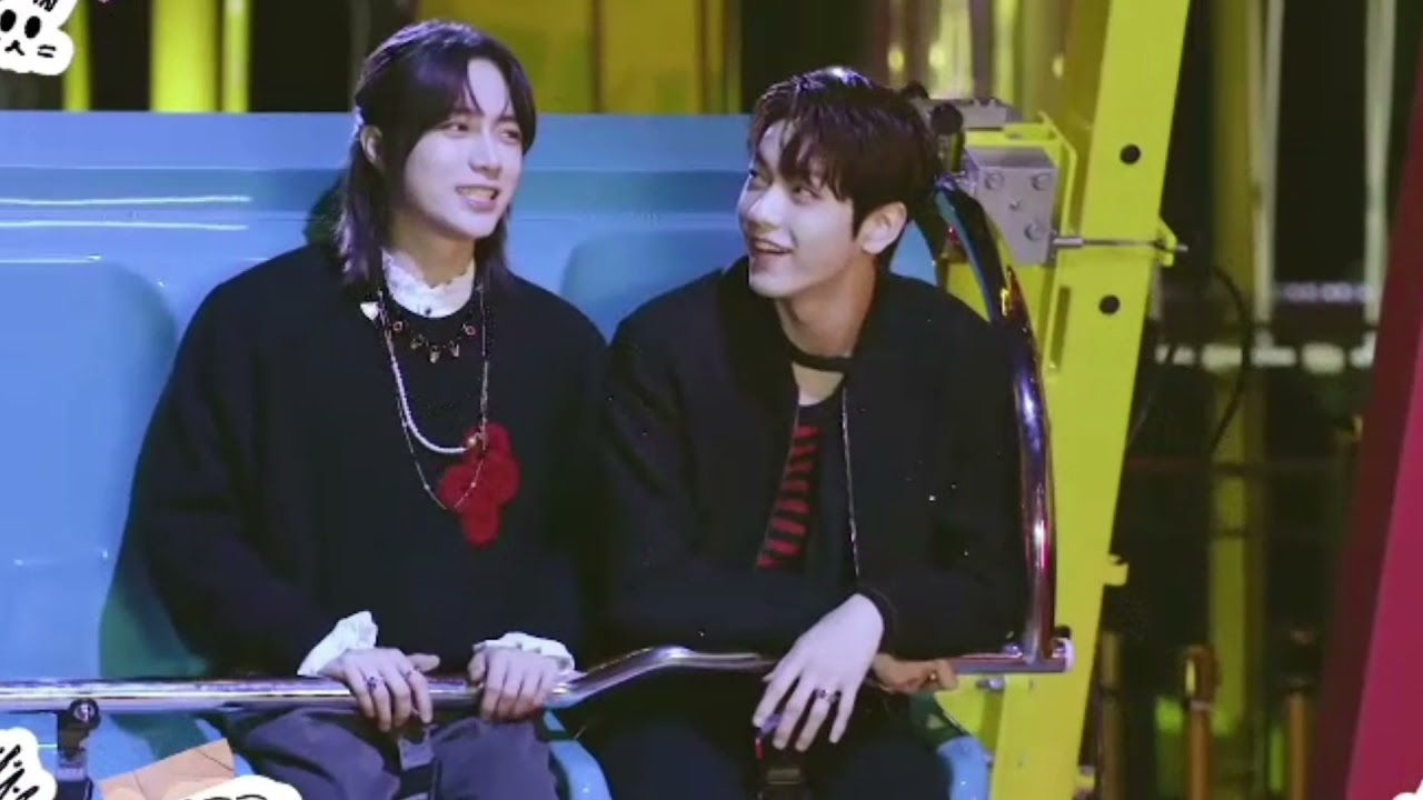 soogyu - lee hi - only (fmv)