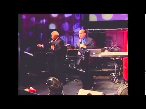 Рик Реннер - 7 вещей для духовного роста. Пункт 6