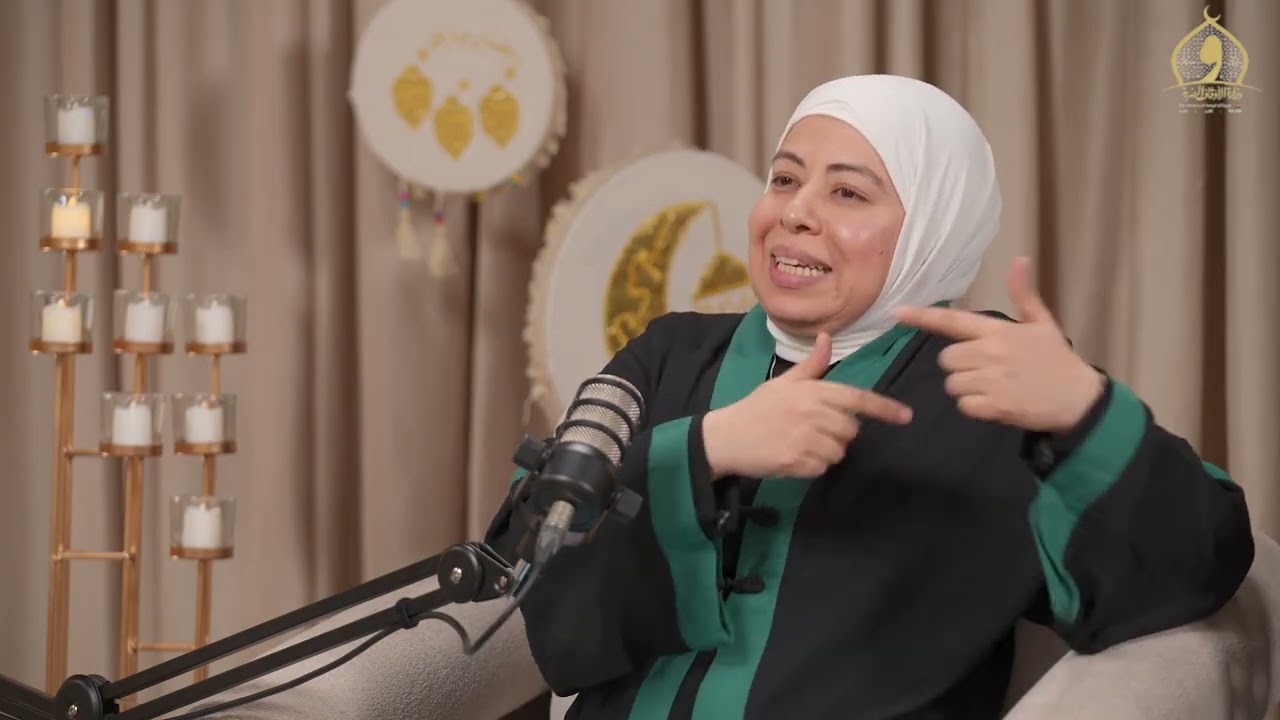 الحلقة العاشرة بودكاست «البداية»: فقه الأولويات في حياتنا