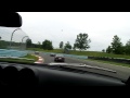 Watkins glen international lap3