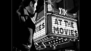 Dave Koz (featuring Peter White) - It Might Be You