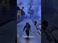 Золотой меч 😱 #pubgmnextstarprogram #pubgmobile #metroroyale #pubgmobilec8s24