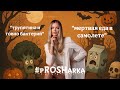 НОВАЯ pROSHarka! РАЗБОР ОПАСНЫХ REELS ОТ БЛОГЕРОВ