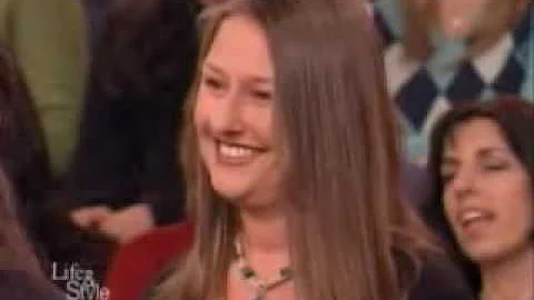 debnroo on Life & Style