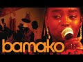 Bamako 2006 - Abderrahmane Sissako Movie Explained Summary Analysis #africancinema #africanfilms