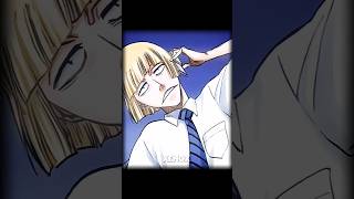 ꓕIᗡƎ ᗡƎꓕϽǝԁxǝnո