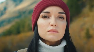 картинка: Марина Бриз - Если ты поймёшь