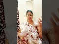 మీకు కూడా ఇలానే అనిపిస్తుందా కామెంట్ చేయండి #funny