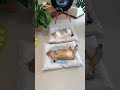 猫が溶けるほど快適！氷を入れられる極冷マットが凄すぎた😻 #猫好き #夏対策