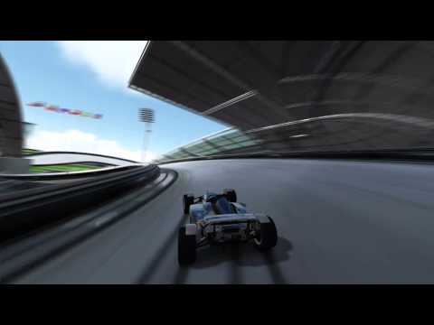 Azina On ESL Narguile