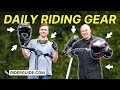 Essential Electric Scooter Safety Gear &amp; Accessories!