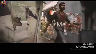 Morattu Single Whatsapp Status Single Status Tamil New Whatsapp Status Thanu Entertainment