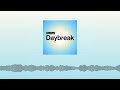 California Runoff and Other Primary Races; Iran Escalation | Bloomberg Daybreak: US Edition