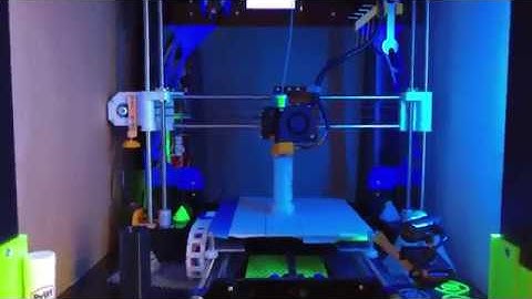 Fixed Anet A8 faulty endstop wont home