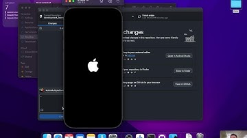 Kotlin Multiplatform Live Stream | Learn Cross-Platform Development | Part 1