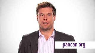 Hockey Fights Cancer PSA with Nashville Predators' Shea Weber