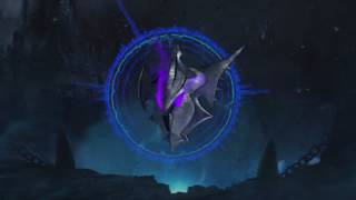 Pentakill - Tear of the Goddess | League of Legends Music【1 HOUR】