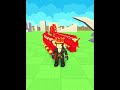 Noob Boy Jendal v.s😲😲😲?? Sammy#roblox #shorts