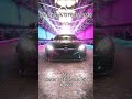Rating car FRONTS in FORZA HORIZON 5 🔥🚗