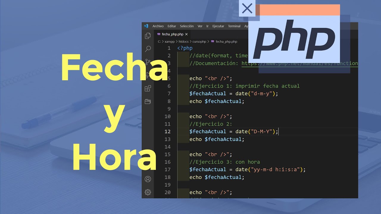 php timezone bangkok  2022  🆕 Php date time - working with timezones in php Solución