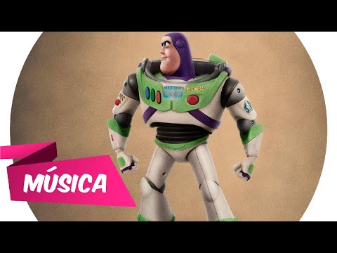 Música e Génio de Buzz!