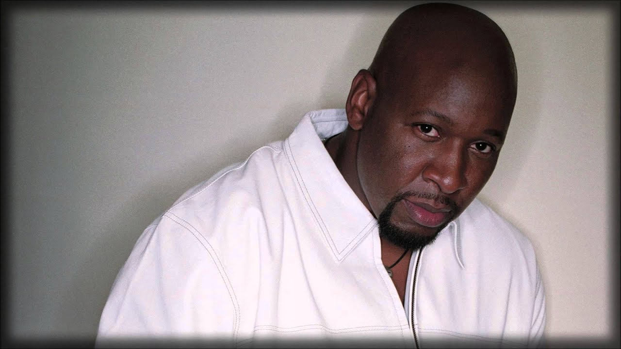 Tonton 5 Day Road Trip - Wayman Tisdale (Feat. Eddie "M" Mininfield) - Enhanced Audio (HD 1080p) di YouTube