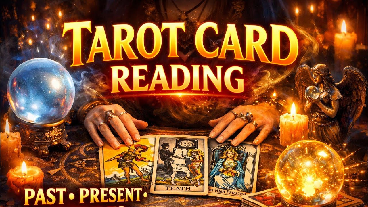 FREE LIVE TAROT SESSION [ PREFERENCE FOR PAID READING 🧿♾️♥️ ] HAR HAR MAHADEV 🕉🔱🦋
