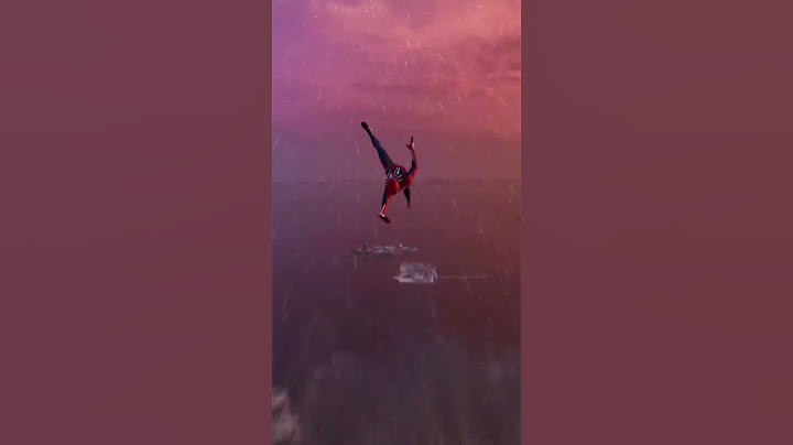Symbiote Transformation MOD