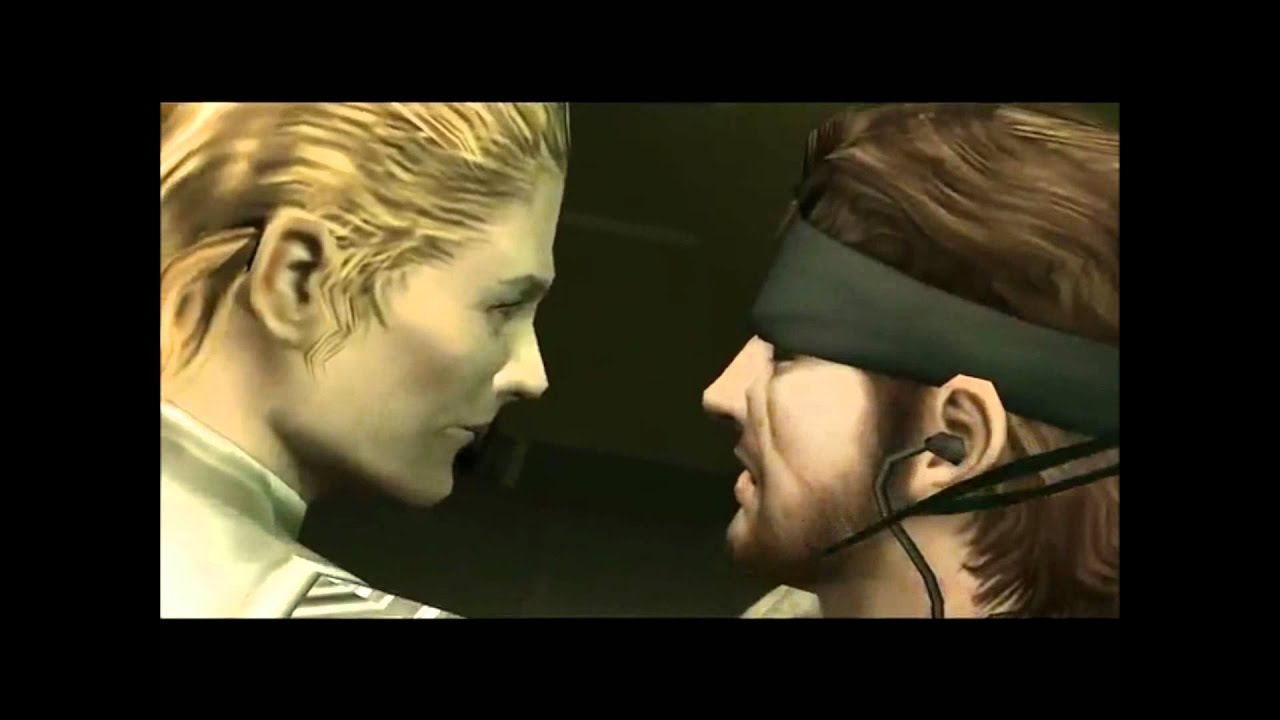 Metal Gear Solid 3 Remake is Real and Coming to PlayStation, Xbox and PC,  Jez Corden Says