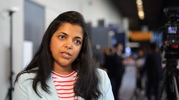 3-year follow-up from the TRANSFORM trial: liso-cel is superior to SoC in R/R DLBCL