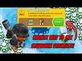 How to EASILY get the Hidden Achievement ‘Stubborn Strategy’ AFK!