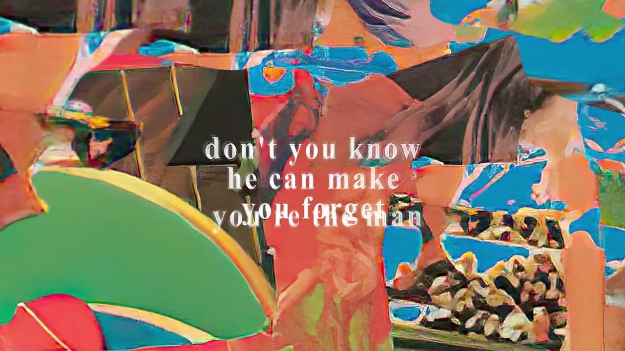Happy Mondays Step On Lyric Video YouTube Music Happy Mondays Step On Lyric Video YouTube Music