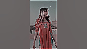 hot girls🥵🔥 trending reels status🔥🔥#alightmotion #xml #shortsfeed #shorts#hdr #trending