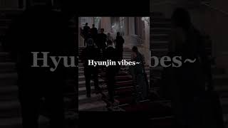 Doesnt He Fit This Role??