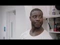 Jaguars Players Talk Prep for Week 3 Divisional Matchup Against Texans | Jacksonville Jaguars
